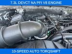 New 2025 Ford F-350 Crew Cab 4x4 Reading U108-SWs 9' Service Truck for sale #66564 - photo 4