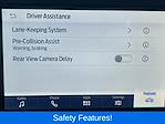 New 2025 Ford F-350 Crew Cab 4x4 Reading U108-SWs 9' Service Truck for sale #66564 - photo 6