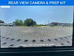 New 2025 Ford F-350 Crew Cab 4x4 Reading U108-SWs 9' Service Truck for sale #66564 - photo 8