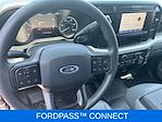 New 2025 Ford F-350 Crew Cab 4x4 Reading U108-SWs 9' Service Truck for sale #66564 - photo 9