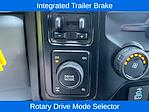 New 2025 Ford F-350 Crew Cab 4x4 Reading U108-SWs 9' Service Truck for sale #66564 - photo 10