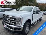 2026 Ford F-250 Crew Cab 4WD Pickup for sale #66689 - photo 1