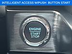 2026 Ford F-250 Crew Cab 4WD Pickup for sale #66689 - photo 12