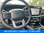 2026 Ford F-250 Crew Cab 4WD Pickup for sale #66689 - photo 13