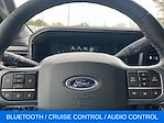 2026 Ford F-250 Crew Cab 4WD Pickup for sale #66689 - photo 18