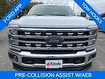 2026 Ford F-250 Crew Cab 4WD Pickup for sale #66689 - photo 3
