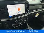 2026 Ford F-250 Crew Cab 4WD Pickup for sale #66689 - photo 24