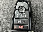 2026 Ford F-250 Crew Cab 4WD Pickup for sale #66689 - photo 25