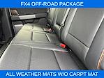 2026 Ford F-250 Crew Cab 4WD Pickup for sale #66689 - photo 27
