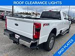 2026 Ford F-250 Crew Cab 4WD Pickup for sale #66689 - photo 29