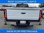 2026 Ford F-250 Crew Cab 4WD Pickup for sale #66689 - photo 30