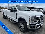 2026 Ford F-250 Crew Cab 4WD Pickup for sale #66689 - photo 5