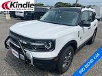 2025 Ford Bronco Sport AWD SUV for sale #67478 - photo 1