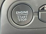 2025 Ford Bronco Sport AWD SUV for sale #67478 - photo 11