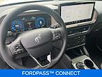 2025 Ford Bronco Sport AWD SUV for sale #67478 - photo 12