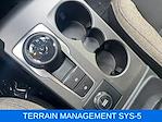 2025 Ford Bronco Sport AWD SUV for sale #67478 - photo 13