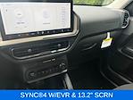 2025 Ford Bronco Sport AWD SUV for sale #67478 - photo 16