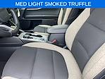 2025 Ford Bronco Sport AWD SUV for sale #67478 - photo 18