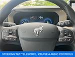 2025 Ford Bronco Sport AWD SUV for sale #67478 - photo 19