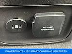 2025 Ford Bronco Sport AWD SUV for sale #67478 - photo 22