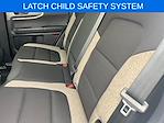 2025 Ford Bronco Sport AWD SUV for sale #67478 - photo 23