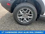 2025 Ford Bronco Sport AWD SUV for sale #67478 - photo 24