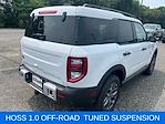 2025 Ford Bronco Sport AWD SUV for sale #67478 - photo 25