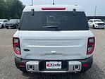 2025 Ford Bronco Sport AWD SUV for sale #67478 - photo 26