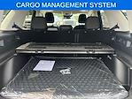 2025 Ford Bronco Sport AWD SUV for sale #67478 - photo 27