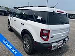 2025 Ford Bronco Sport AWD SUV for sale #67478 - photo 28