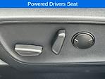 2025 Ford Bronco Sport AWD SUV for sale #67478 - photo 29