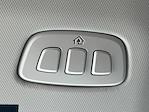 2025 Ford Bronco Sport AWD SUV for sale #67478 - photo 30