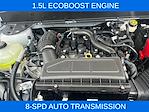 2025 Ford Bronco Sport AWD SUV for sale #67478 - photo 4
