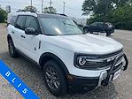 2025 Ford Bronco Sport AWD SUV for sale #67478 - photo 5