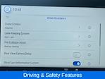 2025 Ford Bronco Sport AWD SUV for sale #67478 - photo 8