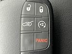 2024 Jeep Compass 4x4 SUV for sale #675021A - photo 19