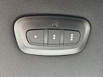 2024 Jeep Compass 4x4 SUV for sale #675021A - photo 29