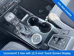 New 2025 Ford Bronco Base for sale #67956 - photo 16