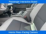 New 2025 Ford Bronco Base for sale #67956 - photo 17
