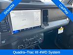 New 2025 Ford Bronco Base for sale #67956 - photo 4