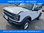 New 2025 Ford Bronco Base for sale #67956 - photo 23