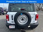 New 2025 Ford Bronco Base for sale #67956 - photo 25
