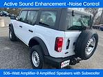 New 2025 Ford Bronco Base for sale #67956 - photo 26