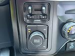 2024 Ford F-150 SuperCrew Cab 4x4 Pickup for sale #67965 - photo 10