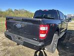 2022 Ford F-150 SuperCrew Cab 4x4 Pickup for sale #67965A - photo 10