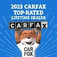 2022 Ford F-150 SuperCrew Cab 4x4 Pickup for sale #67965A - photo 14