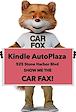 2022 Ford F-150 SuperCrew Cab 4x4 Pickup for sale #67965A - photo 16