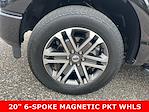 2022 Ford F-150 SuperCrew Cab 4x4 Pickup for sale #67965A - photo 20