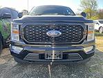 2022 Ford F-150 SuperCrew Cab 4x4 Pickup for sale #67965A - photo 3