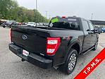 2022 Ford F-150 SuperCrew Cab 4x4 Pickup for sale #67965A - photo 21